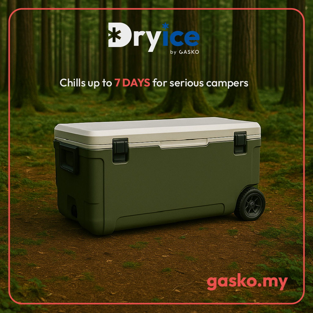 Artboard 1 copy 11-80 camping 7 days
