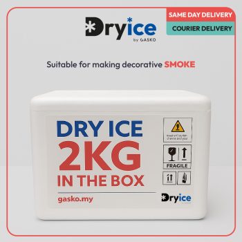 2kg-dry-ice-delivery-box-malaysia