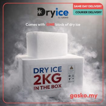 dry-ice-block-2kg