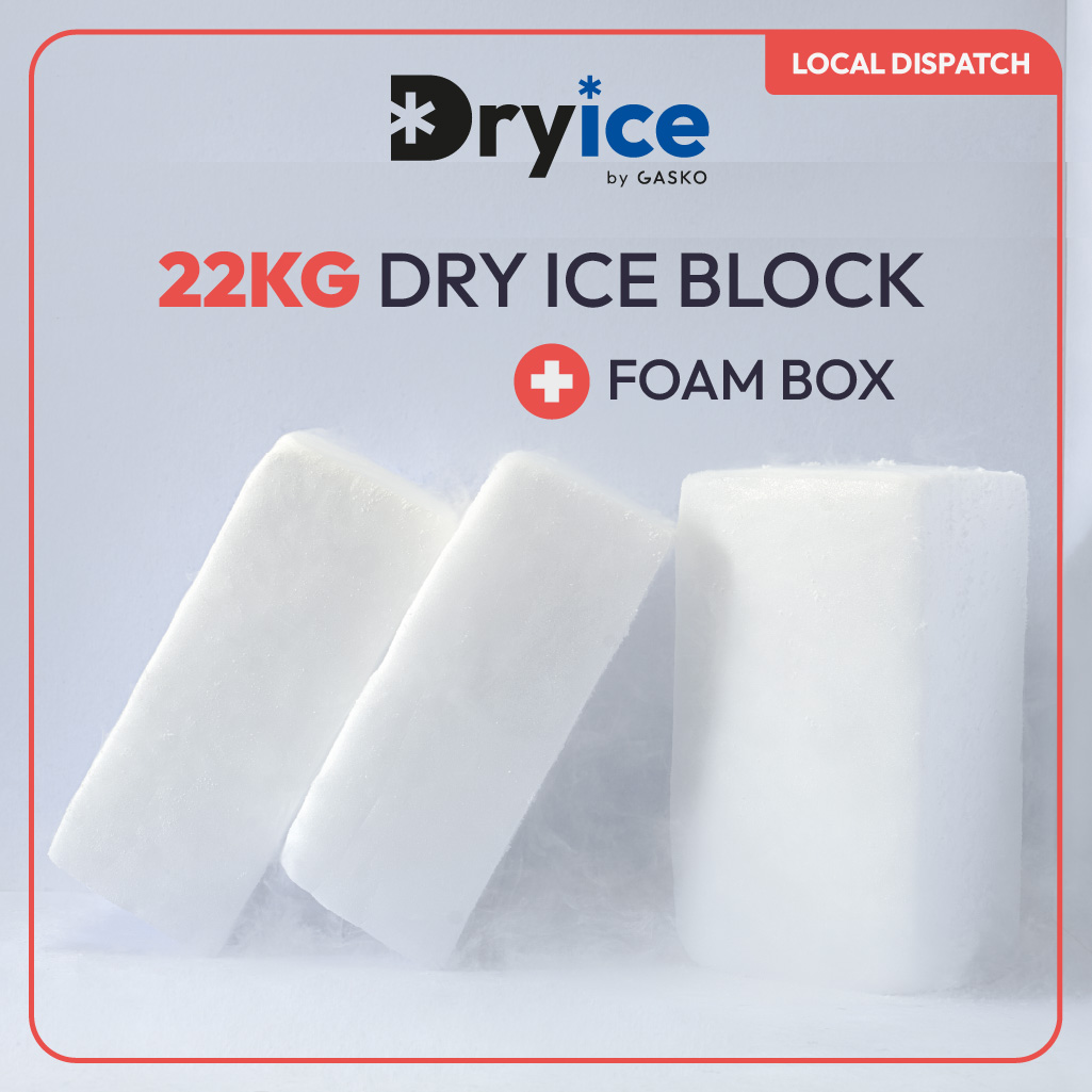 Artboard 1 copy 2-80 dry ice block 22kg