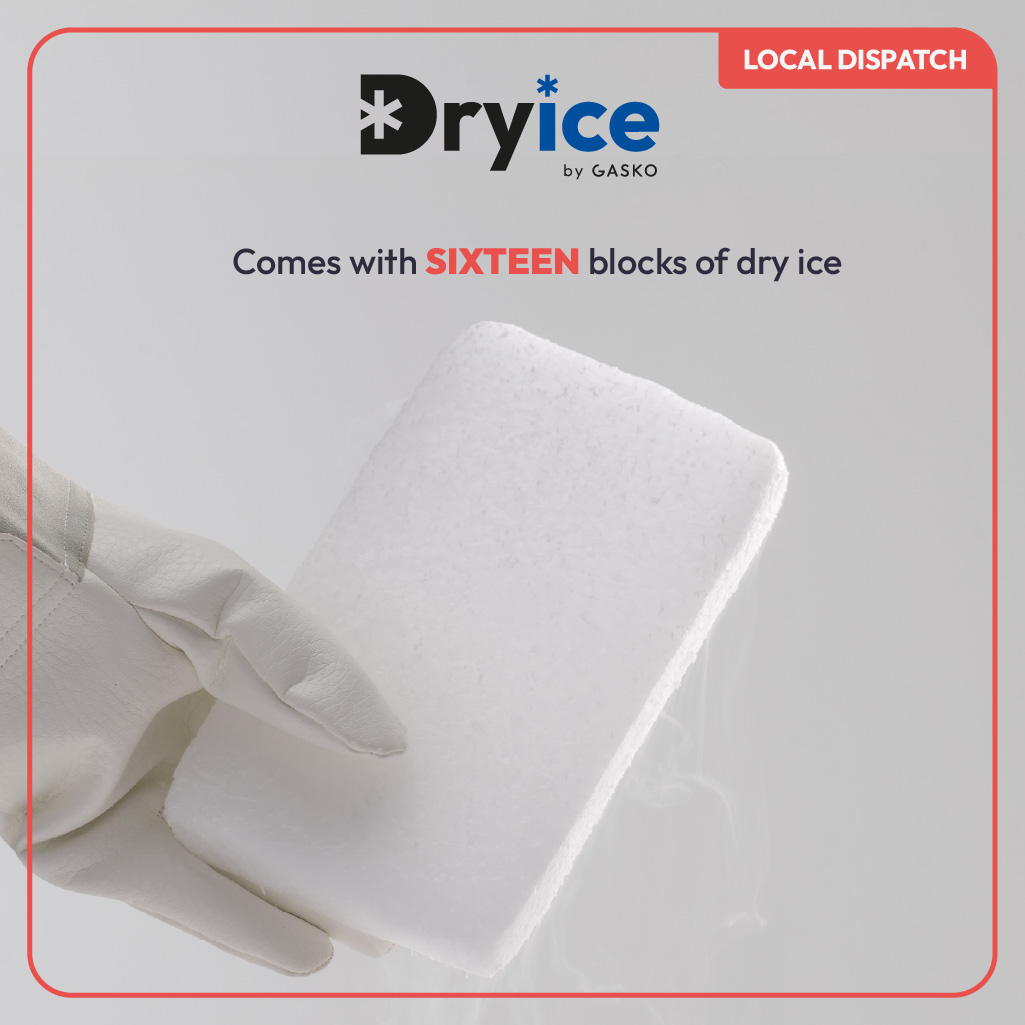 Artboard 1 copy 9-80 sixteen pieces block