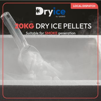 dry ice smoke effect machine stage decoration