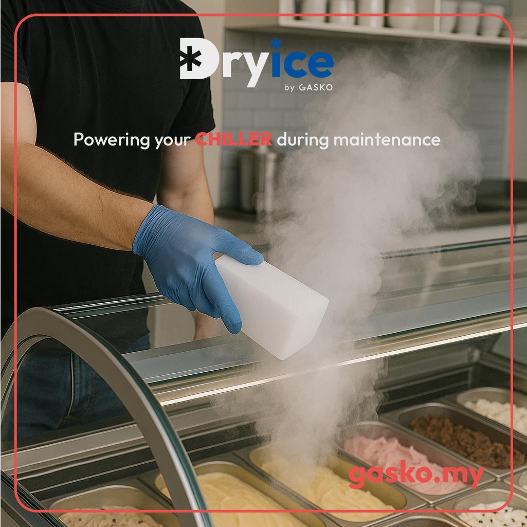 Artboard 1 copy 15-80 powering up chiller