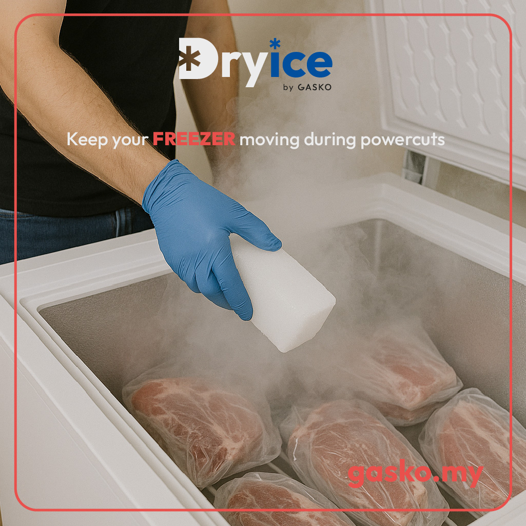 Artboard 1 copy 16-80 powering up freezer