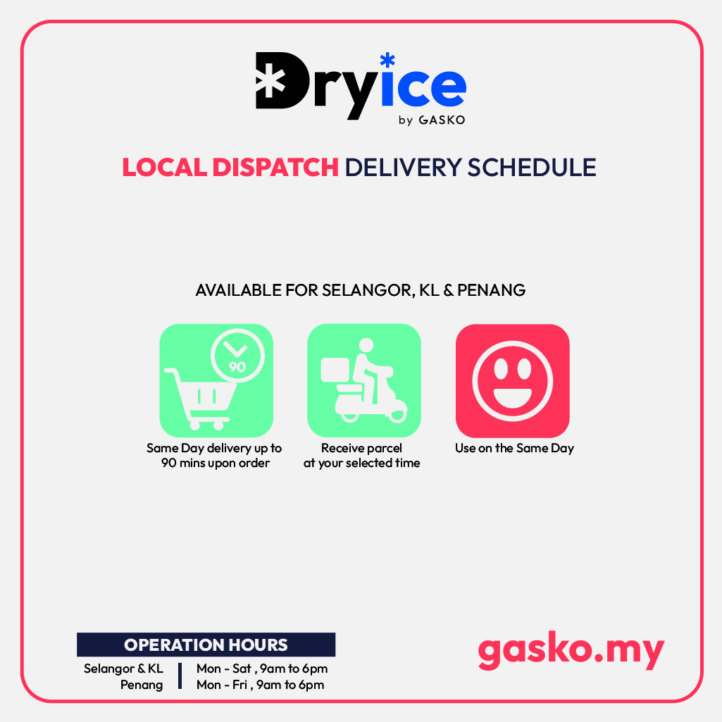 Local Delivery Schedule local delivery schedule
