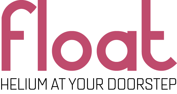 https://gasko.my/wp-content/uploads/2023/10/Float_Logo-White-BG.png