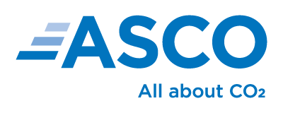 https://gasko.my/wp-content/uploads/2023/10/asco-logo.png