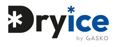 https://gasko.my/wp-content/uploads/2023/10/dry-ice-logo.png
